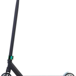 Invert Supreme 3-10-14 Pro Scooter - Black/Neo Green -Citizen shop Invert Supreme 3 10 14 Pro Scooter BlackNeo Green. 68652.1635050449