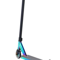 Invert Supreme 3-10-14 Pro Scooter - Neo/Black 11 Invert Supreme 3-10-14 Pro Scooter - Neo/Black -Citizen shop Invert Supreme 3 10 14 Pro Scooter NeoBlack 01027.1635050754