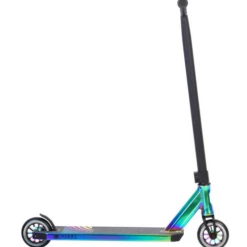 Invert Supreme 3-10-14 Pro Scooter - Neo/Black 10 Invert Supreme 3-10-14 Pro Scooter - Neo/Black -Citizen shop Invert Supreme 3 10 14 Pro Scooter NeoBlack. 75995.1635050751