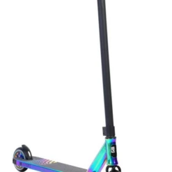 Invert Supreme 3-10-14 Pro Scooter - Neo/Black