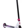 Invert Supreme 1-7-12 Pro Scooter - White/Black/Pink 1 Invert Supreme 1-7-12 Pro Scooter - White/Black/Pink -Citizen shop Invert Supreme Pro Scooter 80103.1606976836