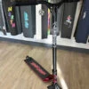 Kryptic Custom Pro Scooter - Brain Drain -Citizen shop Kryptic Pro Scooters Custom 49857.1697611260