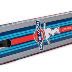 Lucky Cody Flom V3 Signature Deck 20.5 X 4.8 -Citizen shop Lucky Cody Flom V3 Signature Deck. 35015.1592891797