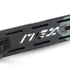 Madd Gear Extreme Pro Scooter Deck - Black 5 X 20 -Citizen shop Madd Gear Extreme Pro Scooter Deck Black 91134.1660711463