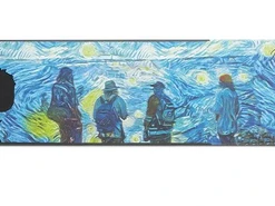 Madd Gear Juzzy Carter V2 Signature Street Deck - 6 X 23 -Citizen shop Madd Gear Juzzy Carter V2 Signature Street Deck. 53362.1643067438