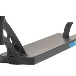 Madd Gear Juzzy Carter V2 Signature Street Deck - 5 X 20