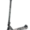 Madd Gear MGP Kick Extreme Pro Scooter-Black/Grey 2 Madd Gear MGP Kick Extreme Pro Scooter-Black/Grey -Citizen shop Madd Gear MGP 2022 Kick Extreme Pro Scooter BlackSilver 57119.1636694596