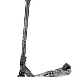 Madd Gear MGP Kick Extreme Pro Scooter-Black/Grey