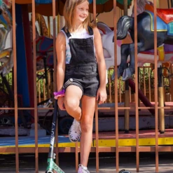 Madd Gear MGP Kick Pro Scooter - NeoChrome -Citizen shop Madd Gear MGP 2022 Kick Pro Scooter NeoChrome. 42107.1636181496