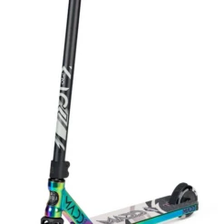 Madd Gear MGP Kick Pro Scooter - NeoChrome