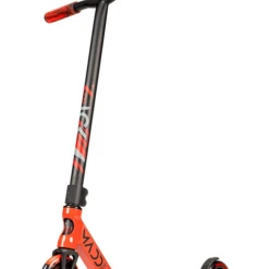 Madd Gear MGP Kick Pro Scooter - Red/Black 8 Madd Gear MGP Kick Pro Scooter - Red/Black -Citizen shop Madd Gear MGP 2022 Kick Pro Scooter RedBlack. 23258.1687328586
