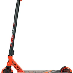 Madd Gear MGP Kick Pro Scooter - Red/Black 9 Madd Gear MGP Kick Pro Scooter - Red/Black -Citizen shop Madd Gear MGP 2022 Kick Pro Scooter RedBlack. 45660.1687328589