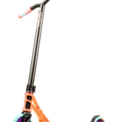 Madd Gear MGX P2 PRO Scooter - Orix -Teal/Orange -Citizen shop Madd Gear MGX P2 PRO Scooter Orix 47285.1697664473