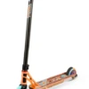 Madd Gear MGX P2 PRO Scooter - Orix -Teal/Orange -Citizen shop Madd Gear MGX P2 PRO Scooter Orix 73512.1697664469