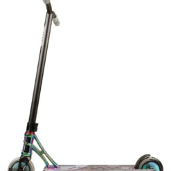Madd Gear MGX P2 PRO Scooter - Slick - NeoChrome -Citizen shop Madd Gear MGX P2 PRO Scooter Slick. 21489.1697664371