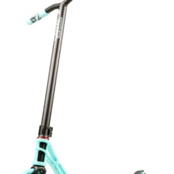 Madd Gear MGX P2 PRO Scooter - Taze - Teal/Black 8 Madd Gear MGX P2 PRO Scooter - Taze - Teal/Black -Citizen shop Madd Gear MGX P2 PRO Scooter Taze. 70515.1697664547