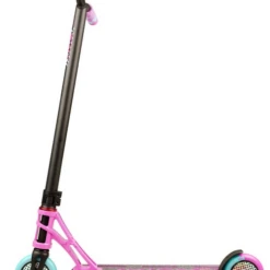 Madd Gear MGX S2 Shredder Pro Scooter - Ripa -Citizen shop Madd Gear MGX S2 Shredder Pro Scooter Ripa 59359.1638942264