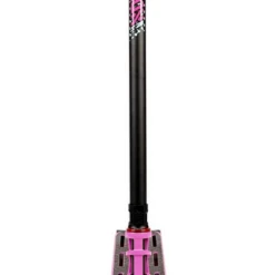 Madd Gear MGX S2 Shredder Pro Scooter - Ripa -Citizen shop Madd Gear MGX S2 Shredder Pro Scooter Ripa. 09306.1638942267