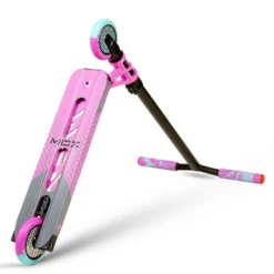 Madd Gear MGX S2 Shredder Pro Scooter - Ripa -Citizen shop Madd Gear MGX S2 Shredder Pro Scooter Ripa. 10902.1638942262