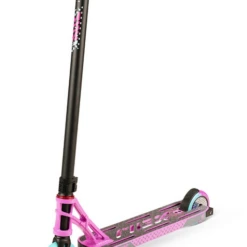 Madd Gear MGX S2 Shredder Pro Scooter - Ripa