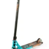 Madd Gear MGX T2 Team Pro Scooter - Lush - Teal/Orange -Citizen shop Madd Gear MGX T2 Team Pro Scooter Lush 68234.1697665781