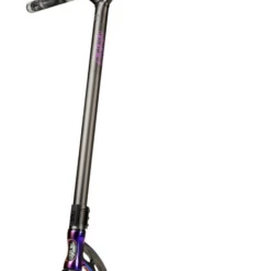 Madd Gear Origin Extreme Pro Scooter Complete - Neo Vapor -Citizen shop Madd Gear Origin 5 Extreme Pro Scooter Nocturnal. 29477.1697664225