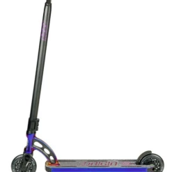 Madd Gear Origin Extreme Pro Scooter Complete - Neo Vapor -Citizen shop Madd Gear Origin 5 Extreme Pro Scooter Nocturnal. 53130.1697664221
