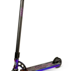 Madd Gear Origin Extreme Pro Scooter Complete - Neo Vapor