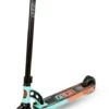 Madd Gear Origin Pro Scooter - Sherbert - Teal/Orange 1 Madd Gear Origin Pro Scooter - Sherbert - Teal/Orange -Citizen shop Madd Gear Origin 5 Pro Scooter Sherbert 43037.1697663382