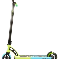 Madd Gear Origin Pro Scooter - Lime/Blue 7 Madd Gear Origin Pro Scooter - Lime/Blue -Citizen shop Madd Gear Origin 5 Pro Scooter Element. 56170.1697663571