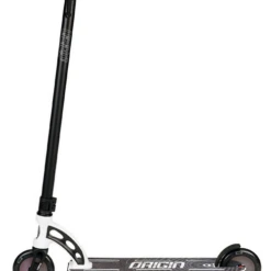 Madd Gear Origin Team Pro Scooter Complete -Eicy- White/Black 9 Madd Gear Origin Team Pro Scooter Complete -Eicy- White/Black -Citizen shop Madd Gear Origin 5 Team Pro Scooter Eicy. 00715.1697663976