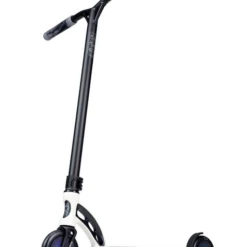 Madd Gear Origin Team Pro Scooter Complete -Eicy- White/Black 8 Madd Gear Origin Team Pro Scooter Complete -Eicy- White/Black -Citizen shop Madd Gear Origin 5 Team Pro Scooter Eicy. 44262.1697663974