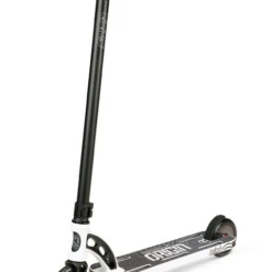 Madd Gear Origin Team Pro Scooter Complete -Eicy- White/Black
