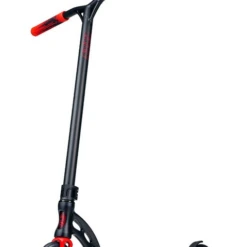 Madd Gear Origin Team Pro Scooter Complete - Viper - Black/Red 9 Madd Gear Origin Team Pro Scooter Complete - Viper - Black/Red -Citizen shop Madd Gear Origin 5 Team Pro Scooter Viper 74252.1697663710