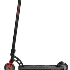 Madd Gear Origin Team Pro Scooter Complete - Viper - Black/Red 8 Madd Gear Origin Team Pro Scooter Complete - Viper - Black/Red -Citizen shop Madd Gear Origin 5 Team Pro Scooter Viper. 14425.1697663707