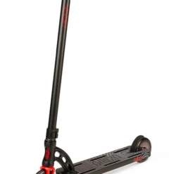 Madd Gear Origin Team Pro Scooter Complete - Viper - Black/Red