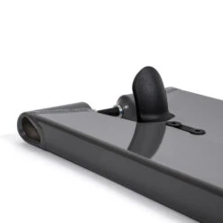 Tilt Method Pro Scooter Deck - Gun Metal 6.2 X 22.2 -Citizen shop MethodDeck4 1024x1024 10329.1679179698