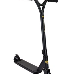 Nitro Circus R Willy Signature Replica Pro Scooter-Black
