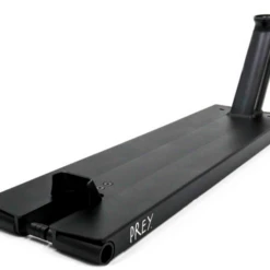 Prey Today Deck 5.5 X 22 - Black (560mm) -Citizen shop Prey Today Deck Black 44903.1703115953