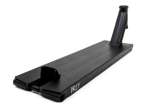 Prey Today Deck 5.9 X 22.4 - Black 5 Prey Today Deck 5.9 X 22.4 - Black - Image 3