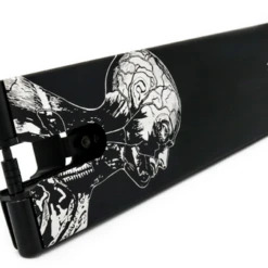 Prey Today Deck 5.5 X 22 - Black (560mm) -Citizen shop Prey Today Deck 5.9 x 22 Black 04809.1703115953