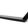 Prey Today Deck 5.5 X 22 - Black (560mm) -Citizen shop Prey Today Deck Black 47881.1703115953
