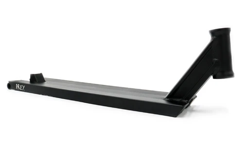 Prey Today Deck 5.9 X 22.4 - Black 3 Prey Today Deck 5.9 X 22.4 - Black