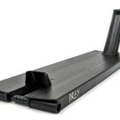 Prey Tomorrow Deck 6.7 X 23.2 (590mm) -Black -Citizen shop Prey Tomorrow Deck 6.3 x 22 Black. 45629.1662101820