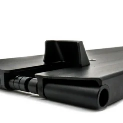 Prey Tomorrow Deck 6.7 X 23.2 (590mm) -Black -Citizen shop Prey Tomorrow Deck 6.3 x 22 Black. 62481.1662101820