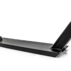 Prey Tomorrow Deck 6.7 X 22.4 (570mm) -Black