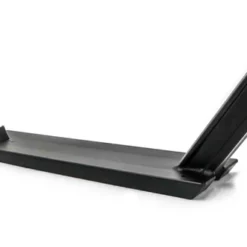 Prey Tomorrow Deck 6.3 X 22 (560mm) -Black