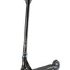 Envy Prodigy X Pro Scooter Complete - Black/Oil Slick -Citizen shop Prodigy X Black OS Angle 1 20221.1698819306