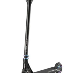 Envy Prodigy X Pro Scooter Complete - Black/Oil Slick