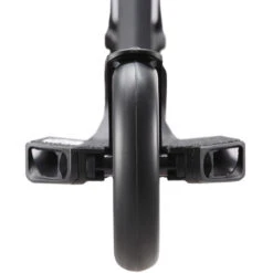 Envy Prodigy X Pro Scooter Complete - Black/Oil Slick -Citizen shop Prodigy X Black OS Back Close 98583.1698819239